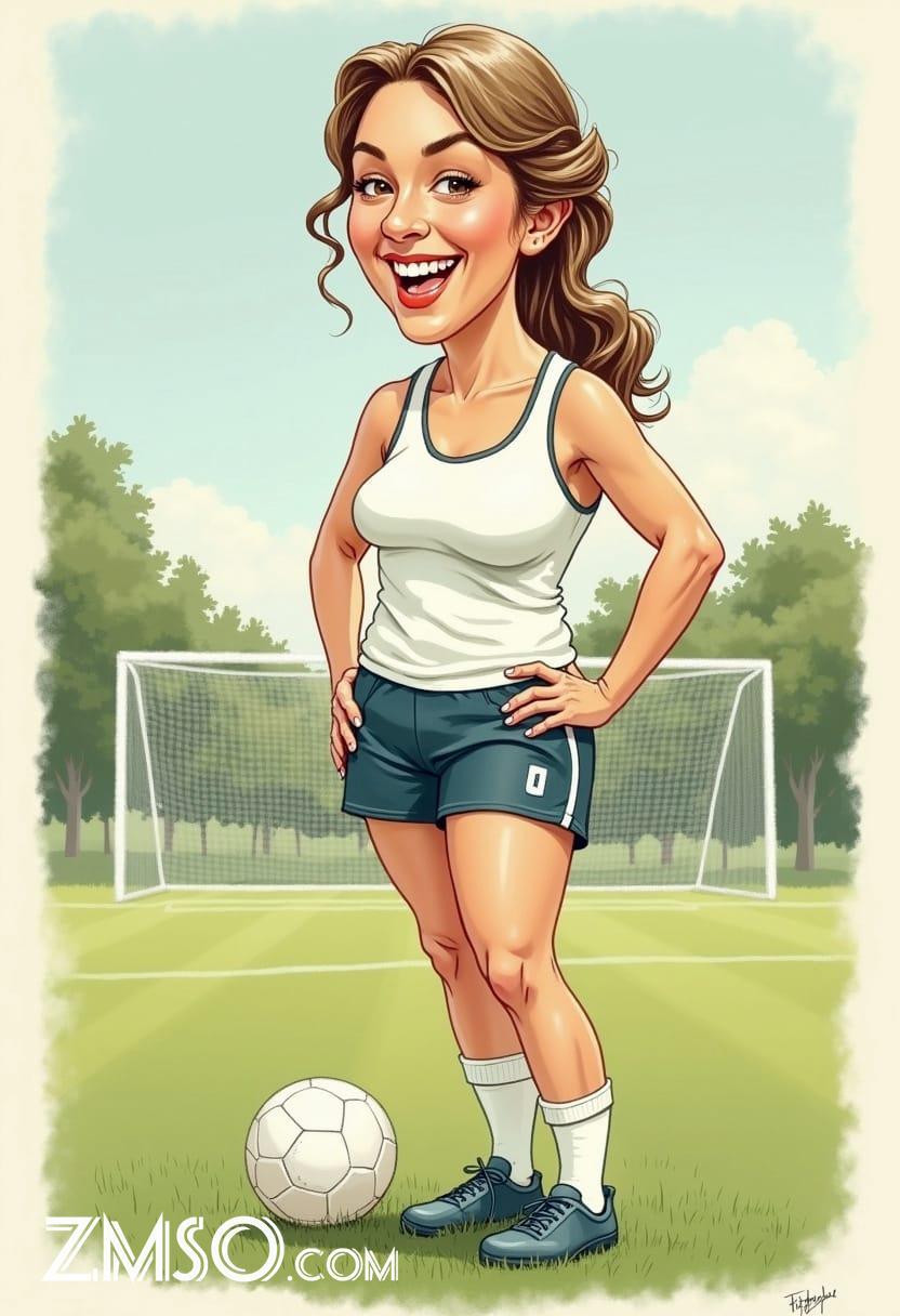 B inggris guru 11