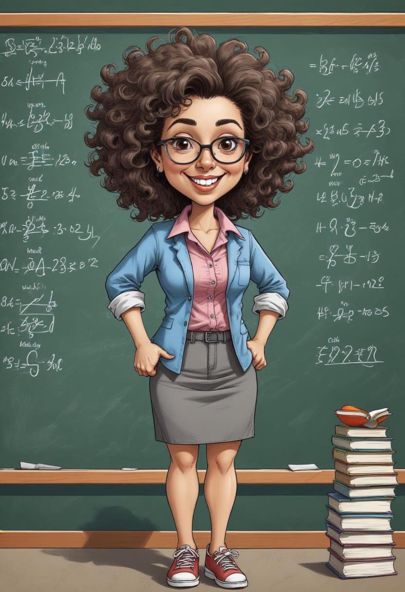 Bahasa inggris nya guru 02