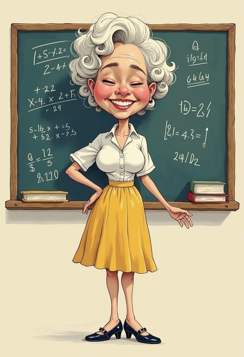 Bahasa inggris nya guru 06