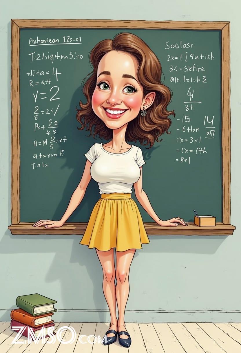 Bahasa inggris nya guru 13