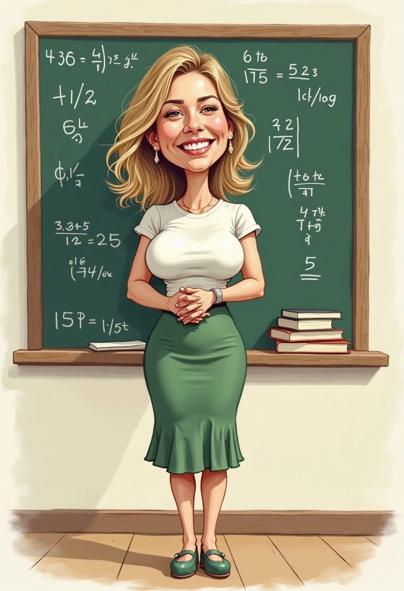 Bahasa inggris nya guru 16