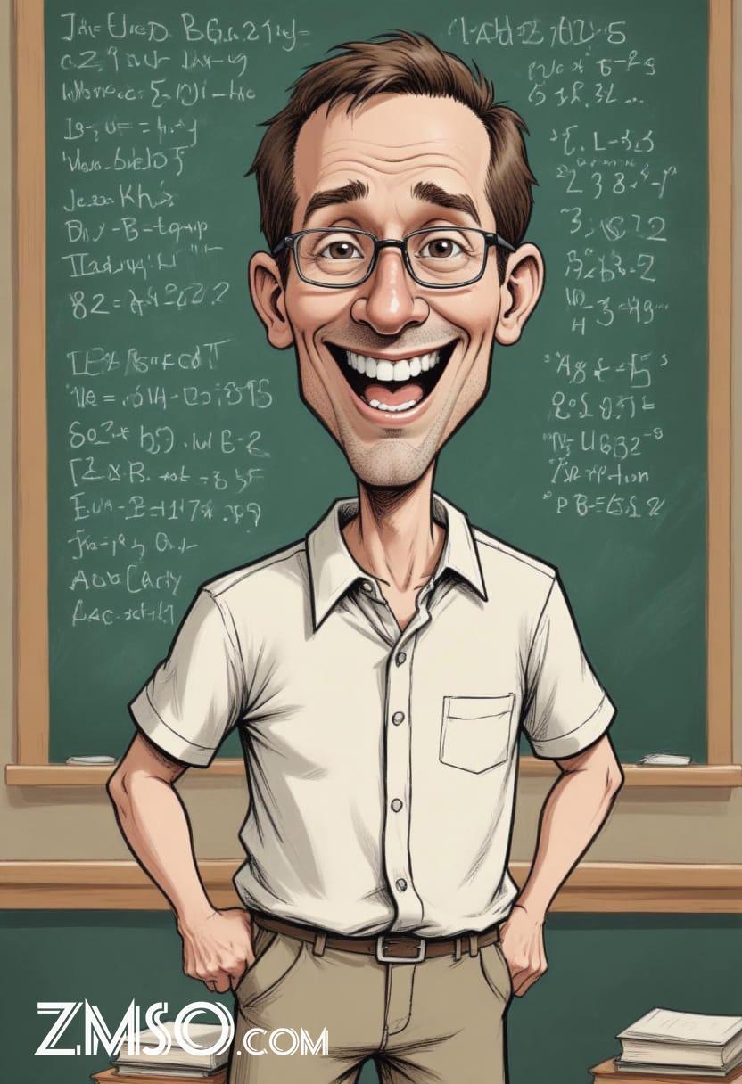 Bahasa inggris nya guru 17