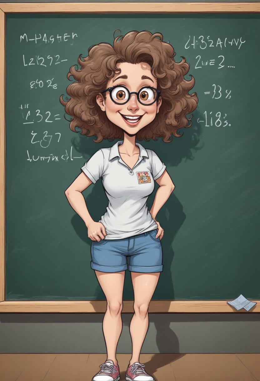 Bahasa inggris nya guru 18