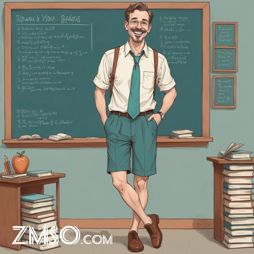 Bahasa inggris wali kelas 01