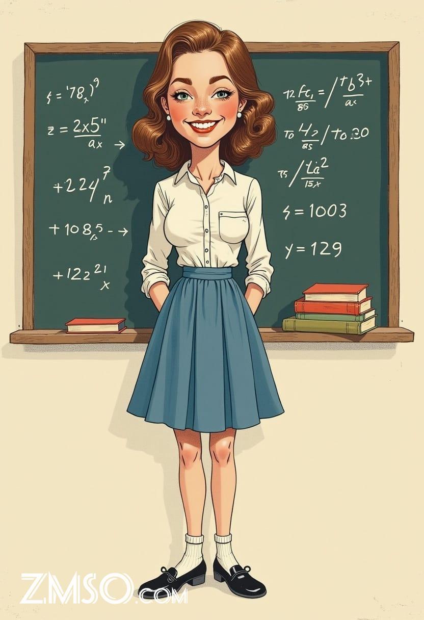 Bahasa inggris wali kelas 03