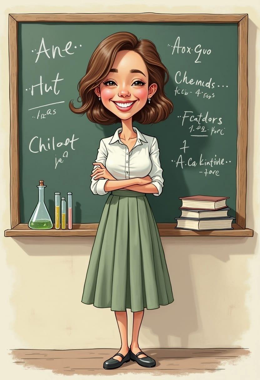Bahasa inggris wali kelas 04