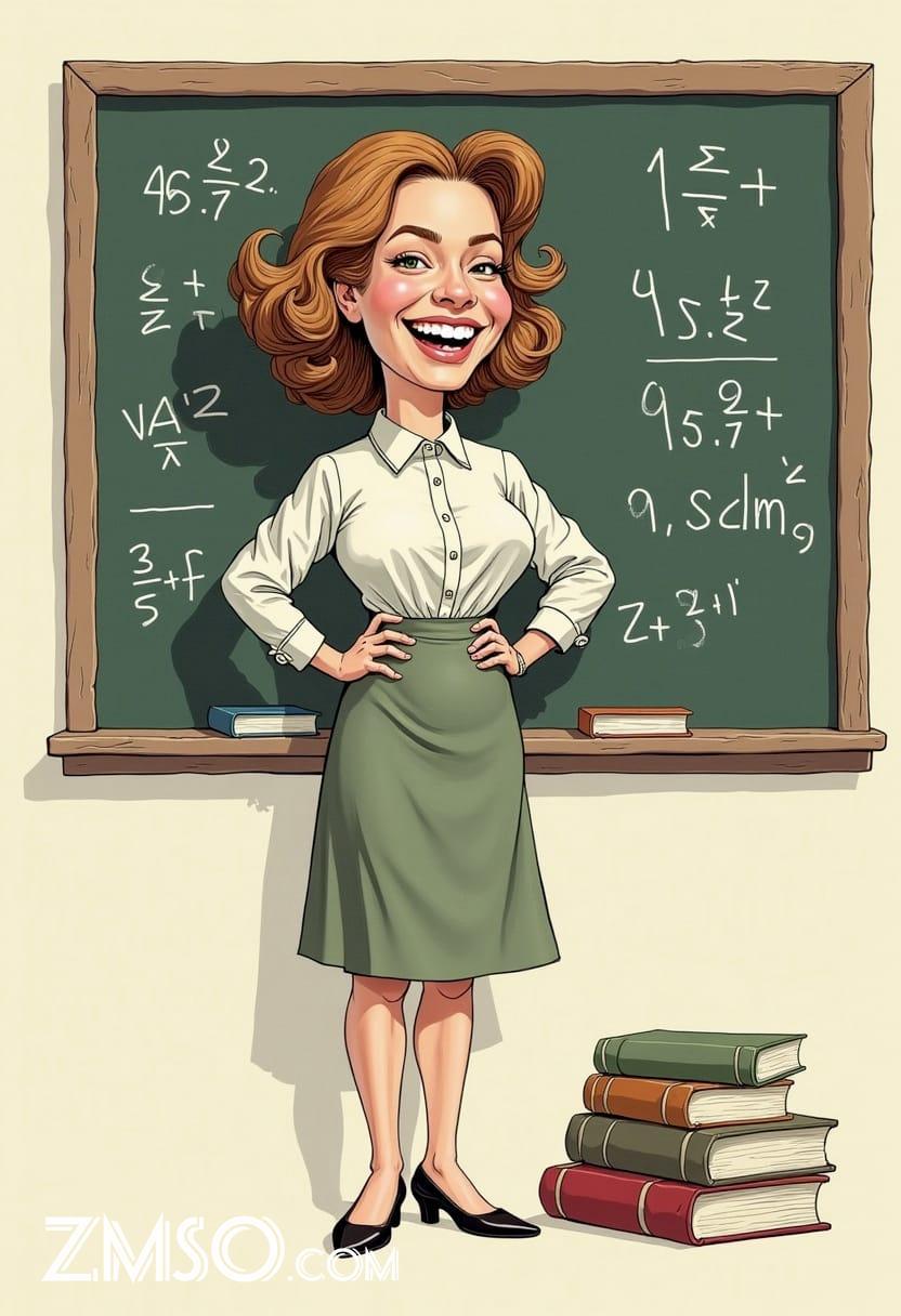 Bahasa inggris wali kelas 05