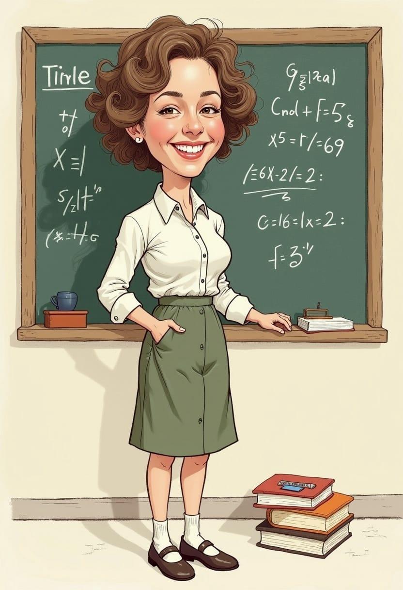 Bahasa inggris wali kelas 06