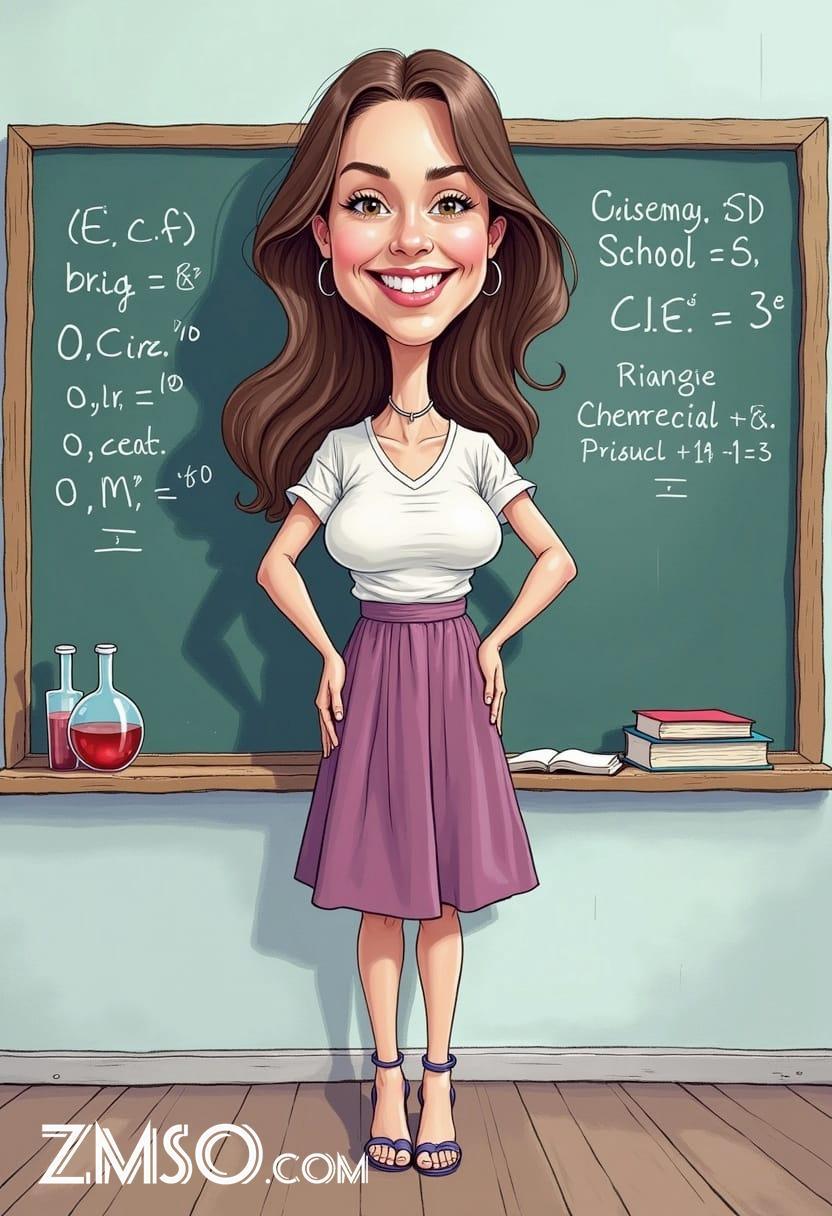Bahasa inggris wali kelas 11