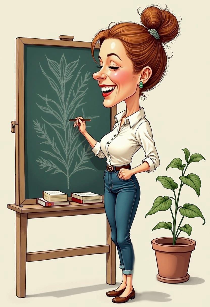 Bahasa inggris wali kelas 12