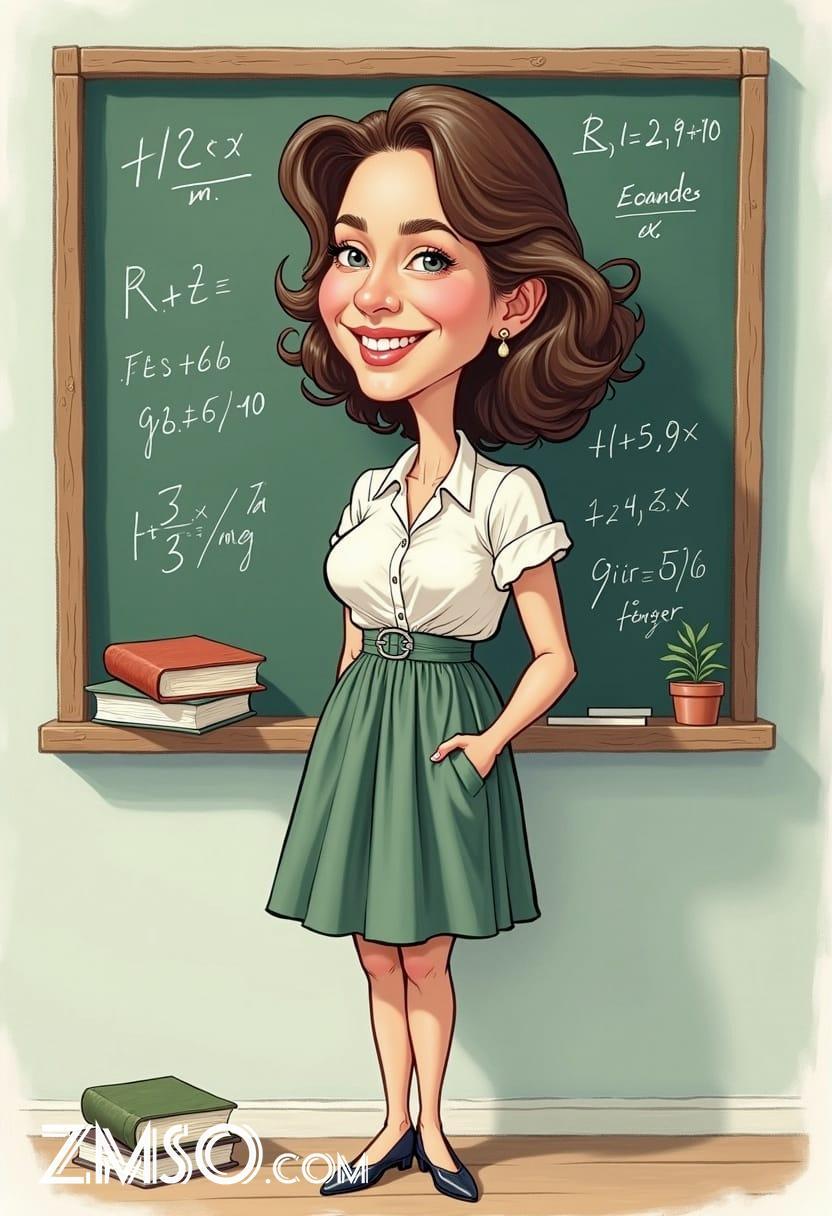 Bahasa inggris wali kelas 13