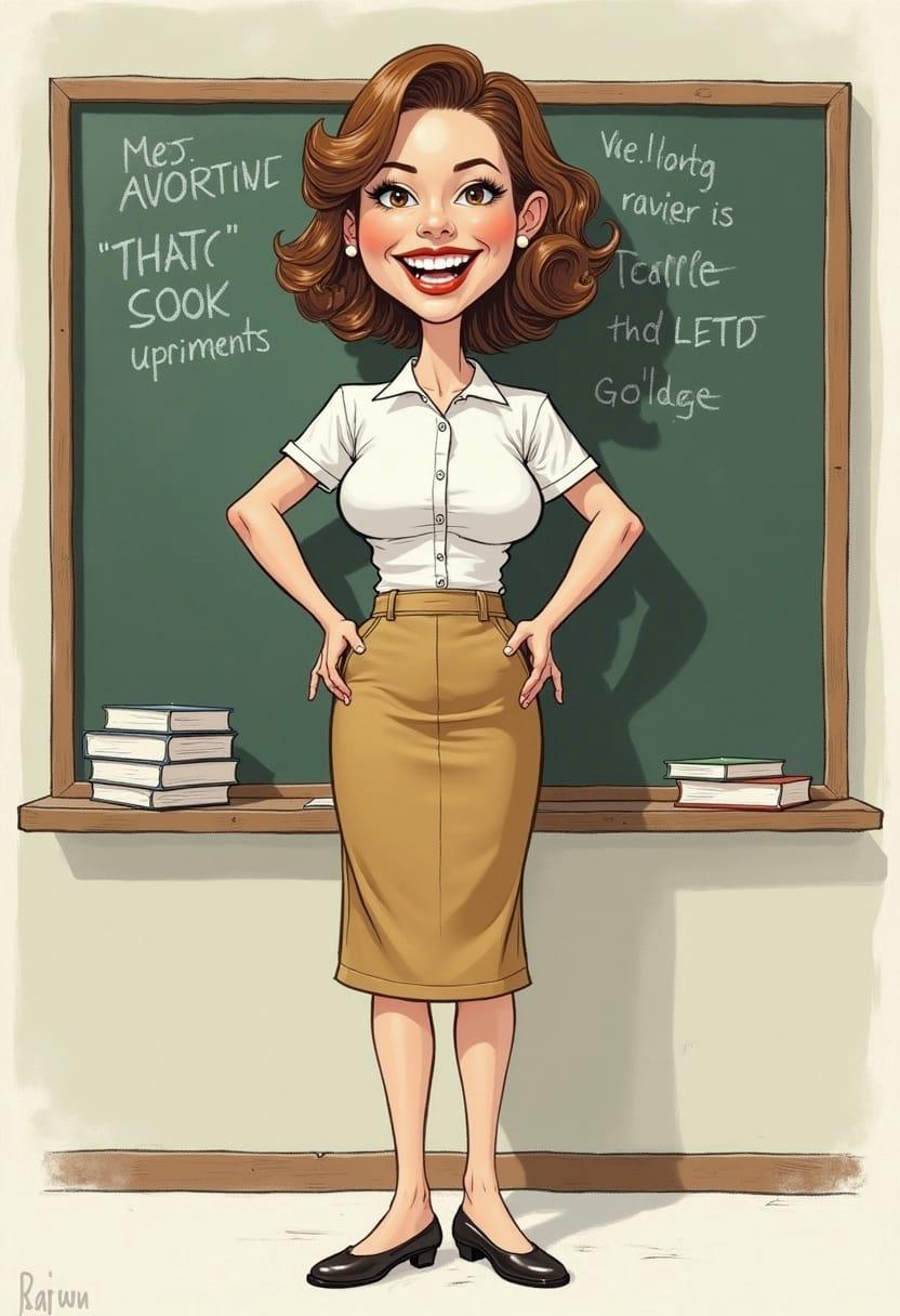 Bahasa inggris wali kelas 16