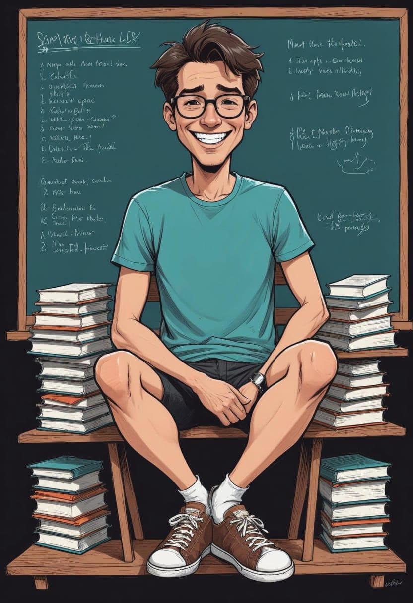 Bahasa inggris wali kelas 18