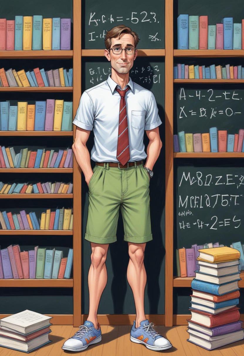 Bahasa inggris wali kelas 20