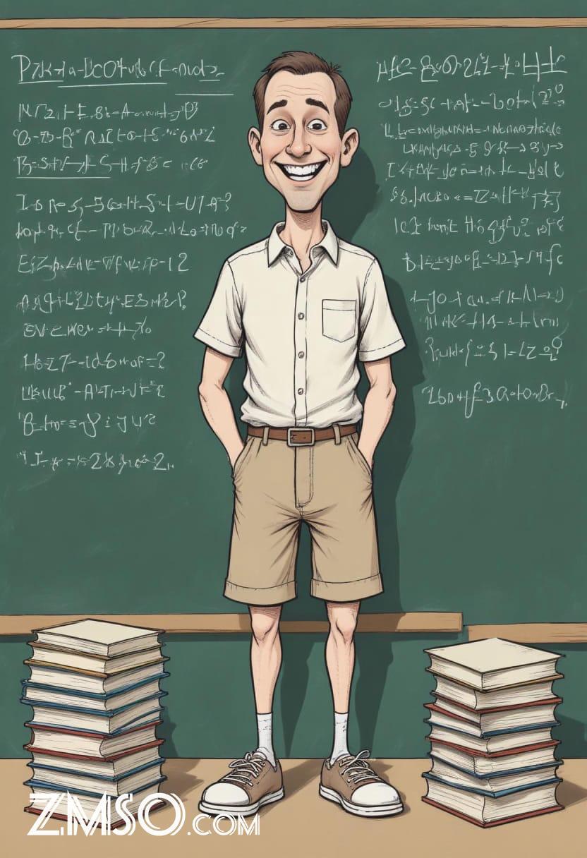 Bahasa inggrisnya guru 17