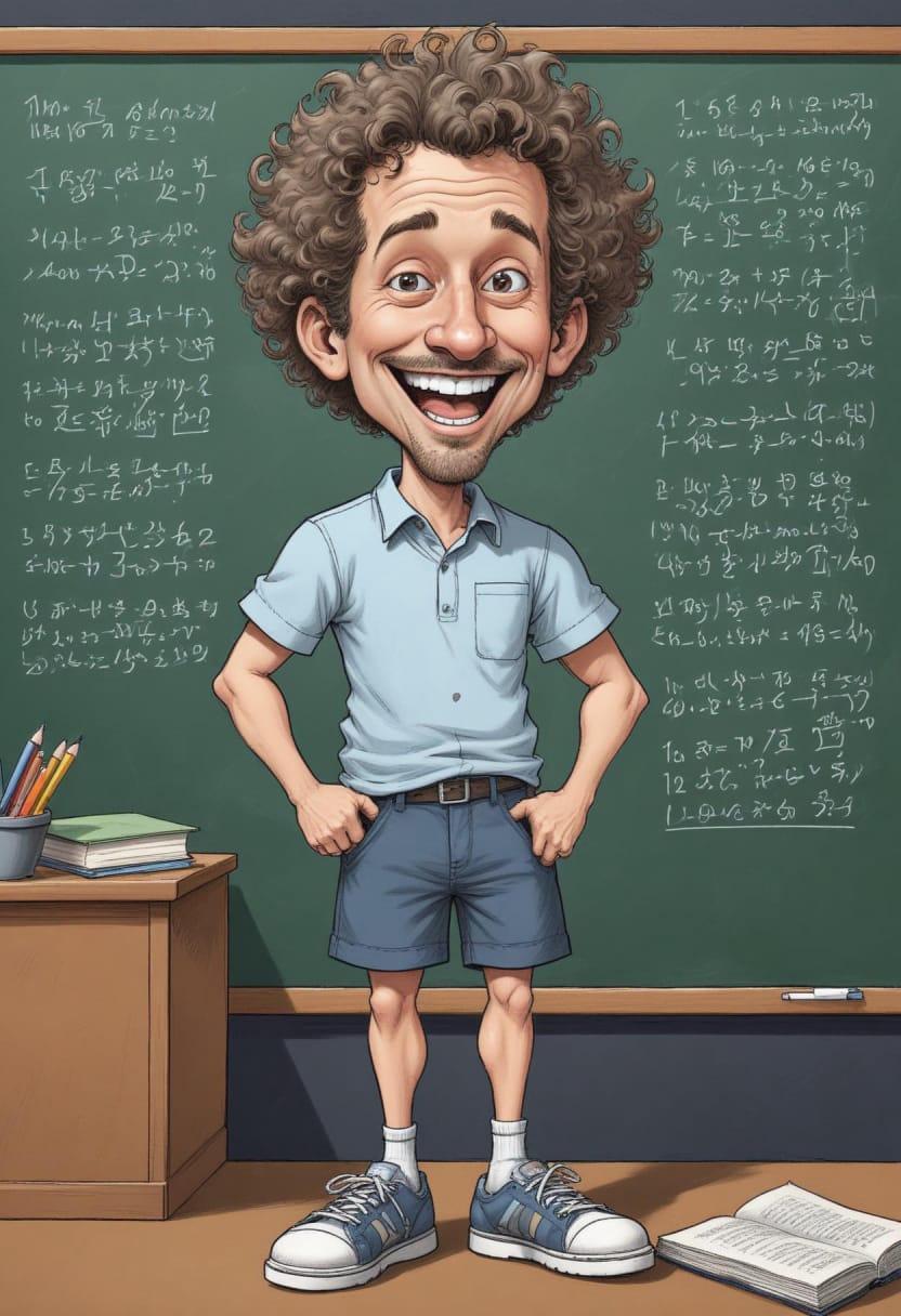 Gambar guruku 18