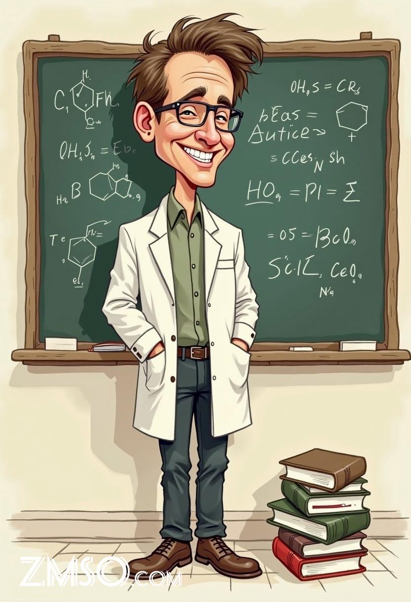 Gambar ibu guru 09