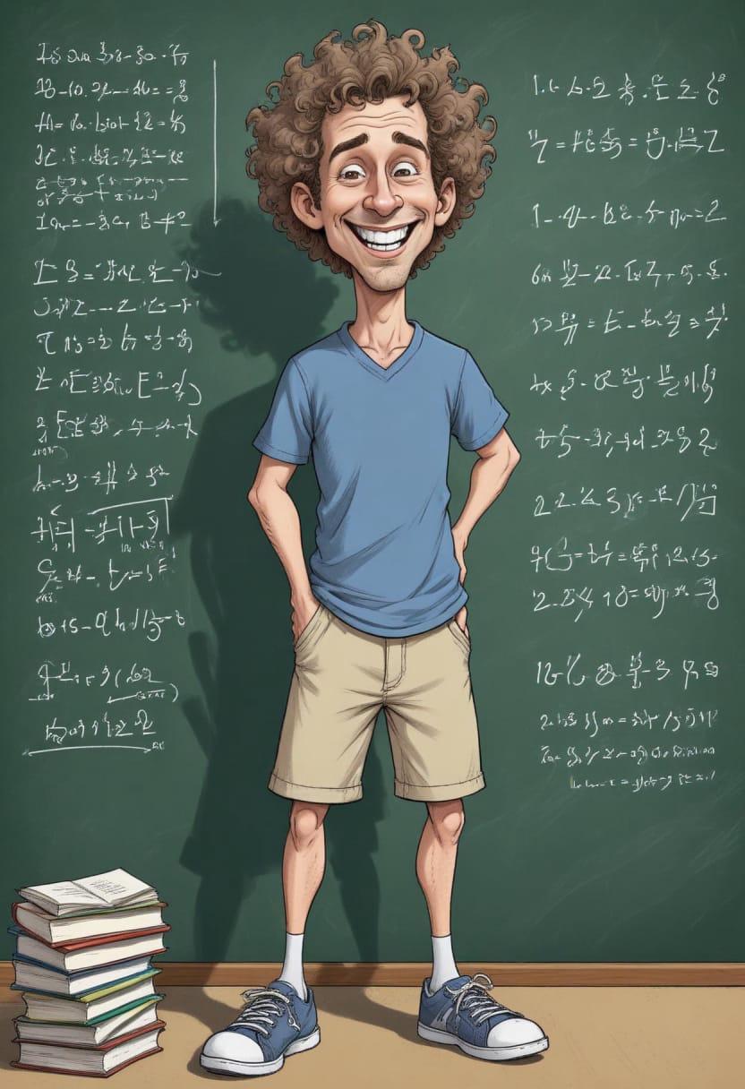 Gambar ibu guru 18