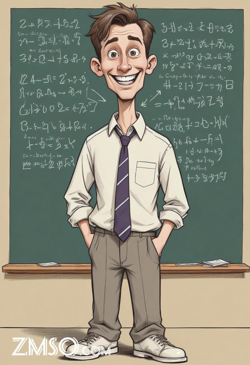 Guru 01