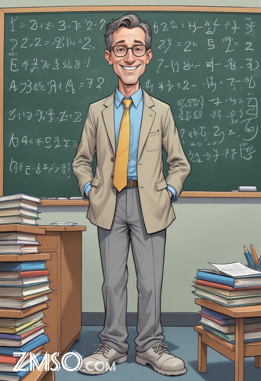 Guru 19