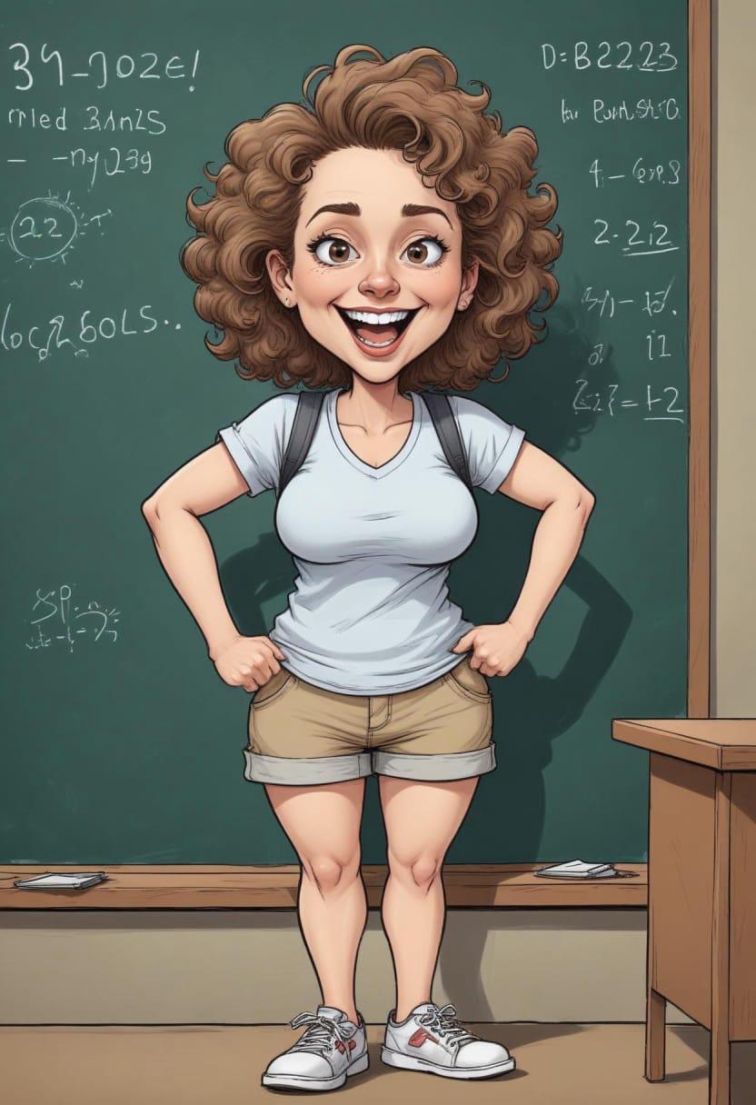 Profesor 02