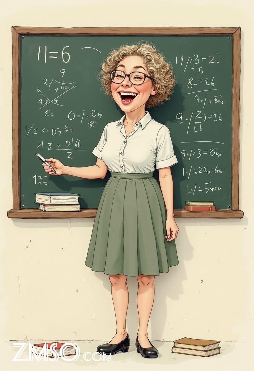 Profesor 05