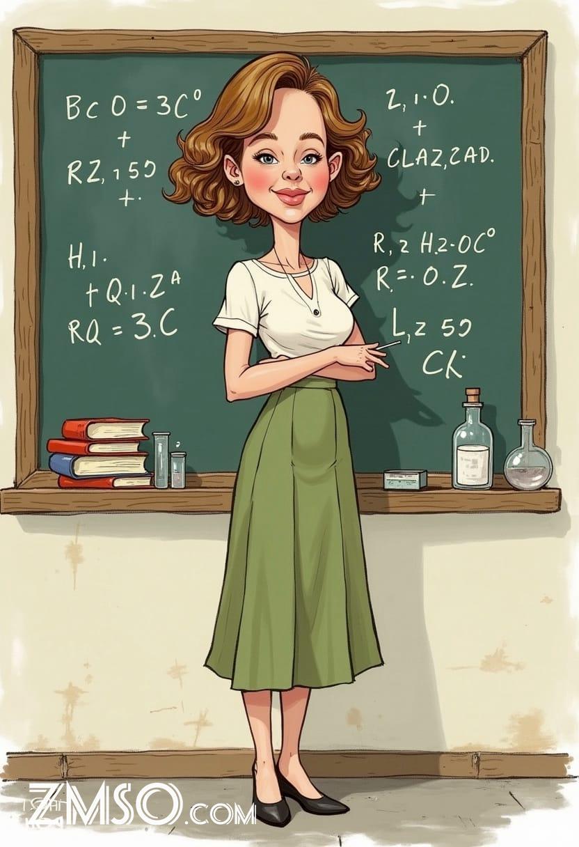 Profesor 07