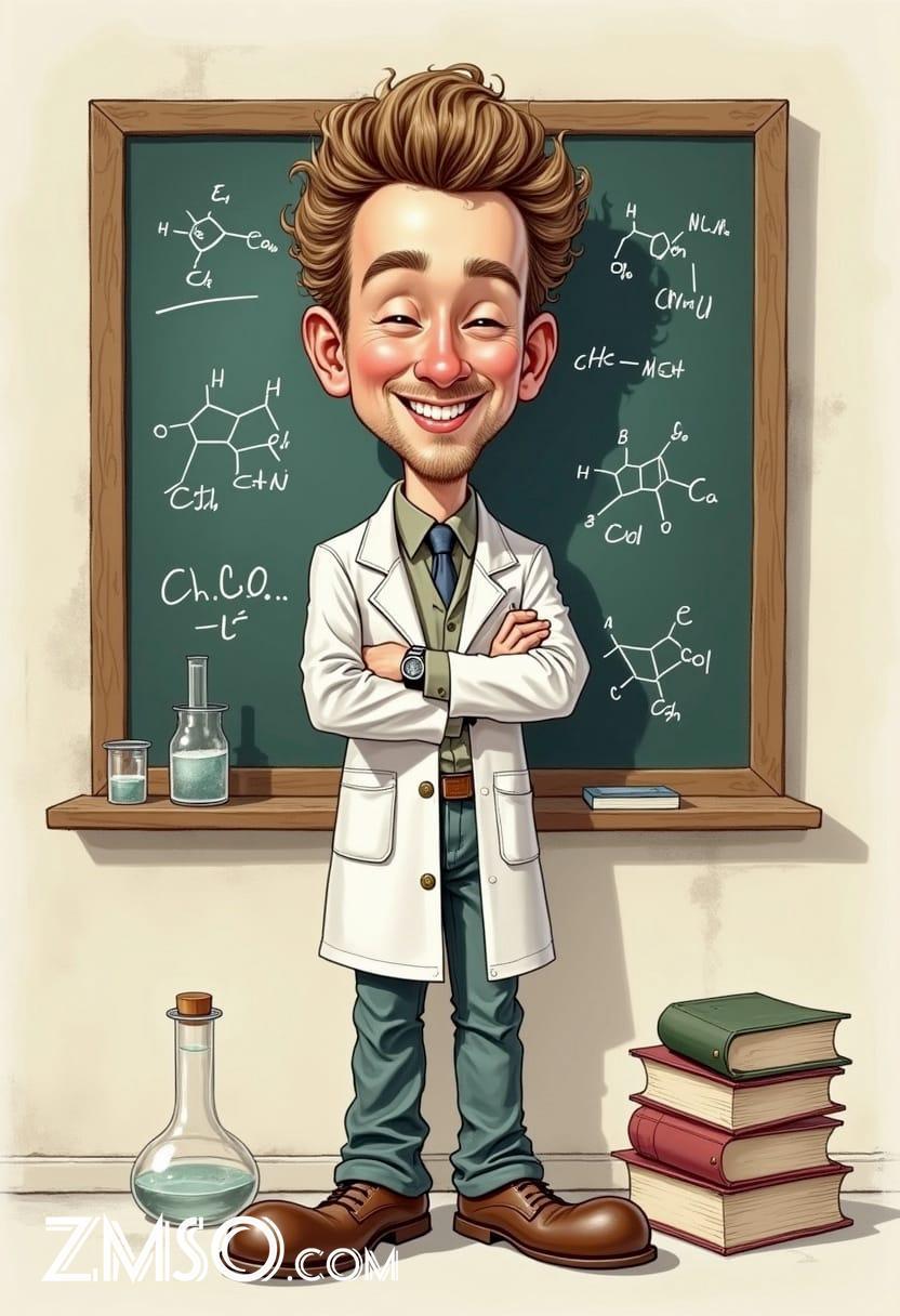 Profesor 09