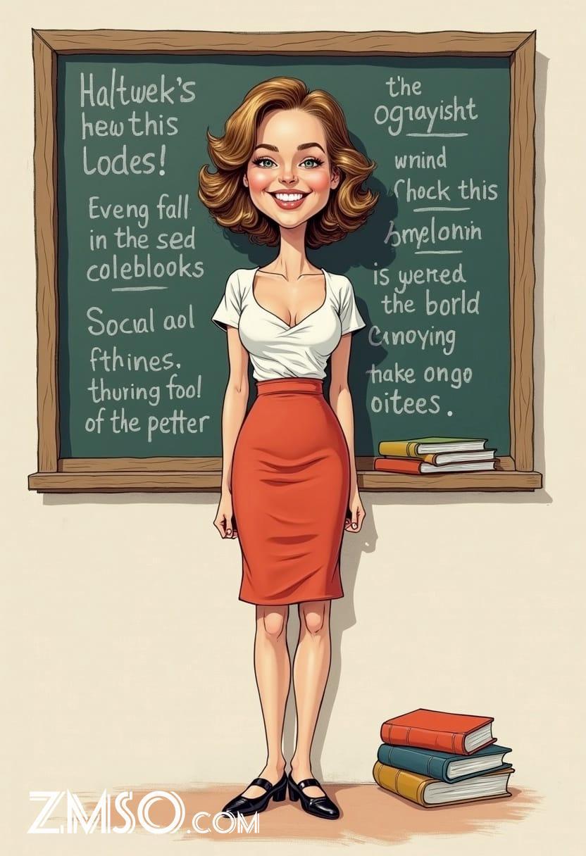 Profesor 15