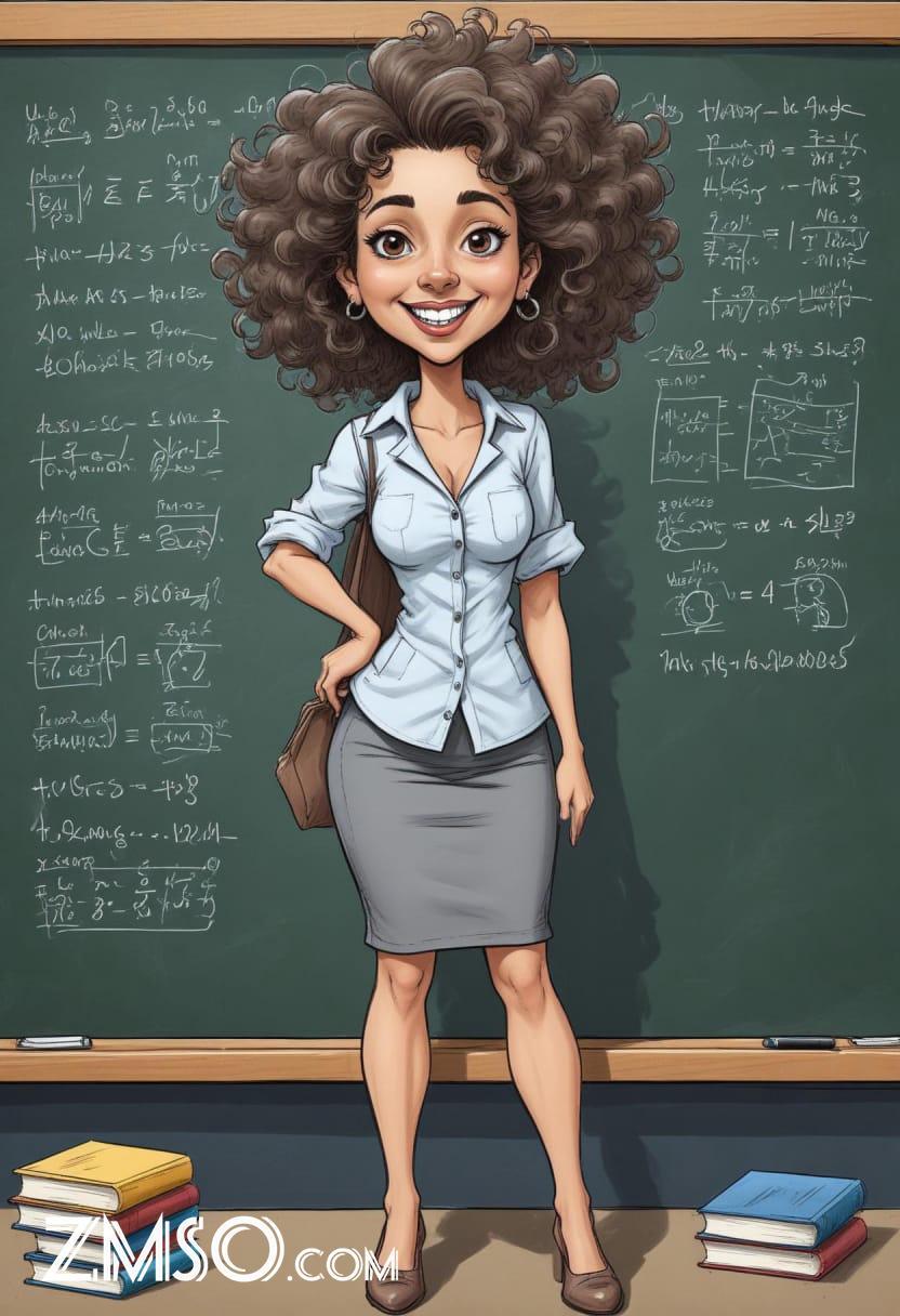 Profesor 19